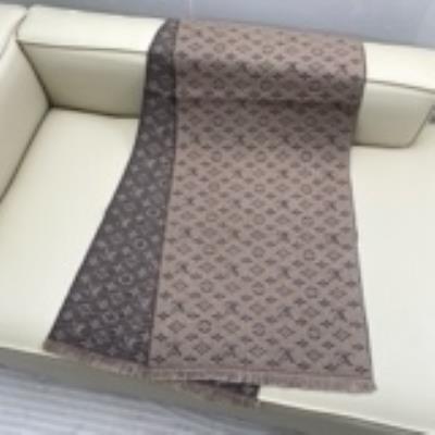 wholesale quality lv scarf model no. 113